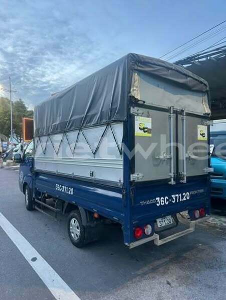 Big with watermark suzuki alto none cao bang 49497