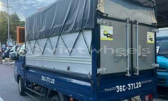 Buy Used Suzuki ALTO Car Buy Used Suzuki ALTO Car