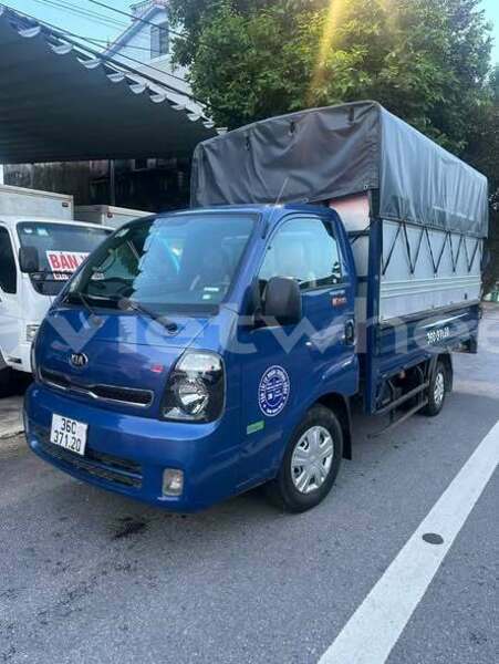 Big with watermark suzuki alto none cao bang 49497