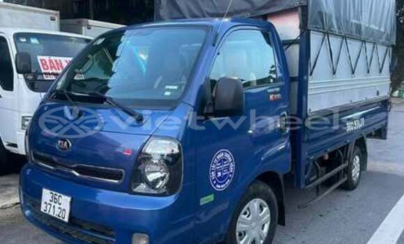 Buy Used Suzuki ALTO Car Buy Used Suzuki ALTO Car
