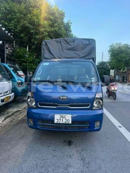 Big with watermark suzuki alto none cao bang 49497
