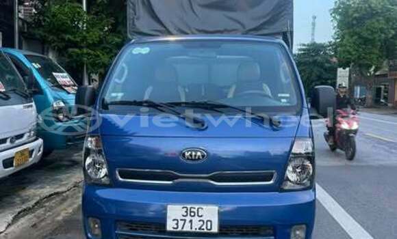 Buy Used Suzuki ALTO Car Buy Used Suzuki ALTO Car