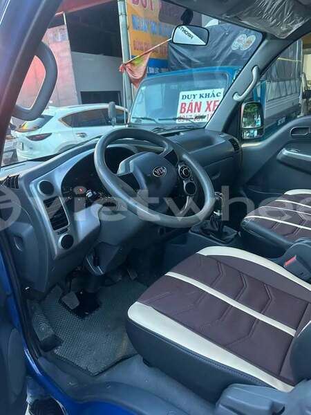 Big with watermark suzuki alto none cao bang 49497