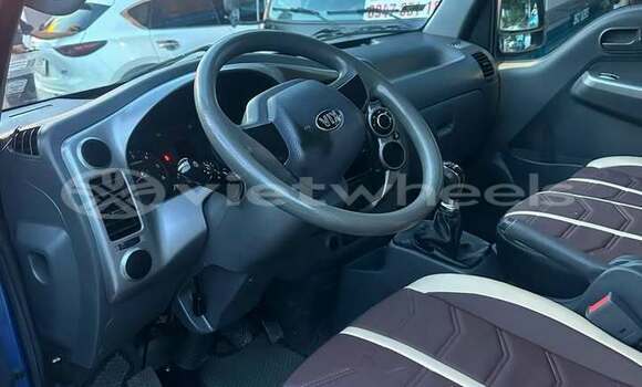 Buy Used Suzuki ALTO Car Buy Used Suzuki ALTO Car