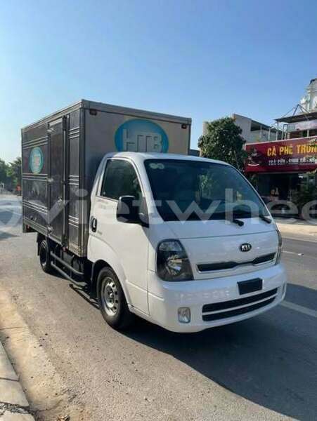 Big with watermark toyota xe cac loai khac hanoi an giang 49498