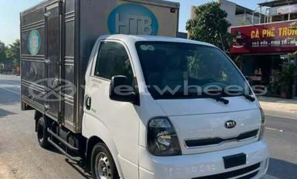 Buy Used Toyota Xe Các Loại Khác Car Buy Used Toyota Xe Các Loại Khác Car