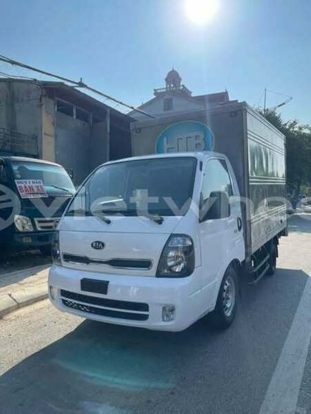 Big with watermark toyota xe cac loai khac hanoi an giang 49498