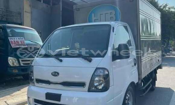 Buy Used Toyota Xe Các Loại Khác Car Buy Used Toyota Xe Các Loại Khác Car