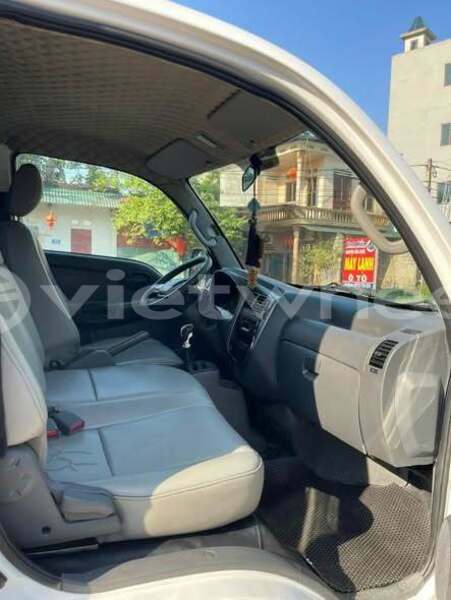 Big with watermark toyota xe cac loai khac hanoi an giang 49498
