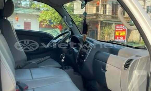 Buy Used Toyota Xe Các Loại Khác Car Buy Used Toyota Xe Các Loại Khác Car