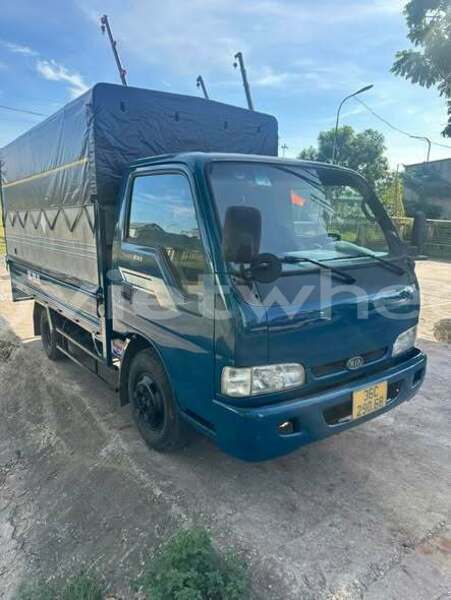 Big with watermark subaru forester hanoi an giang 49499
