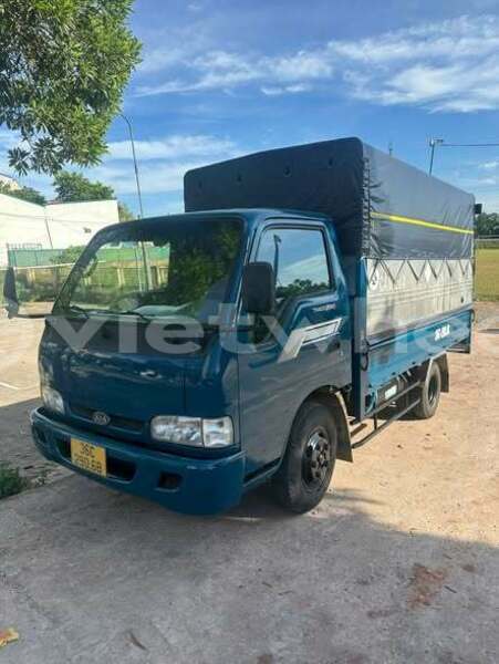 Big with watermark subaru forester hanoi an giang 49499