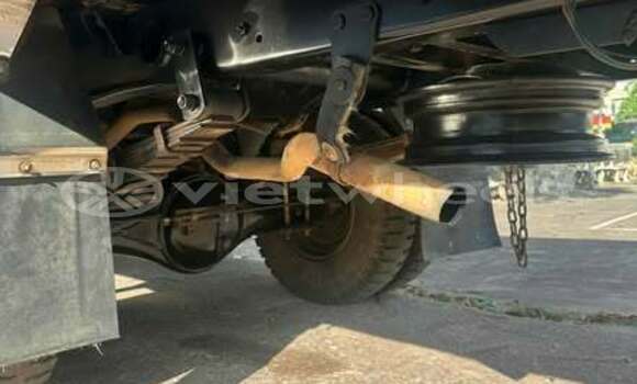 Buy Used Subaru Forester Car Buy Used Subaru Forester Car