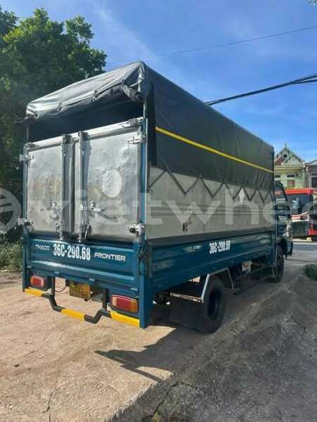 Big with watermark subaru forester hanoi an giang 49499