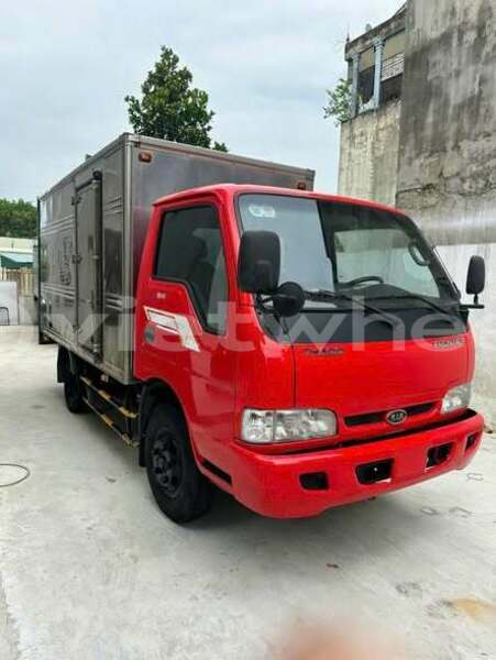Big with watermark kia audi a2 hanoi an giang 49500