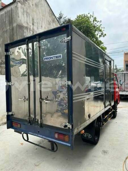Big with watermark kia audi a2 hanoi an giang 49500