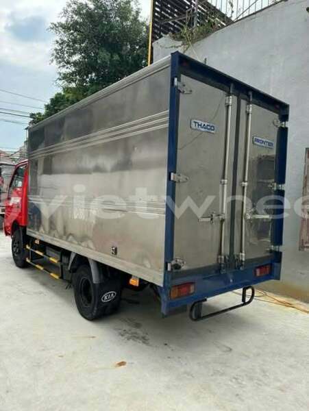 Big with watermark kia audi a2 hanoi an giang 49500
