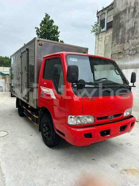 Big with watermark kia audi a2 hanoi an giang 49500