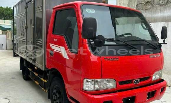 Buy Used KIA Audi A2 Car Buy Used KIA Audi A2 Car