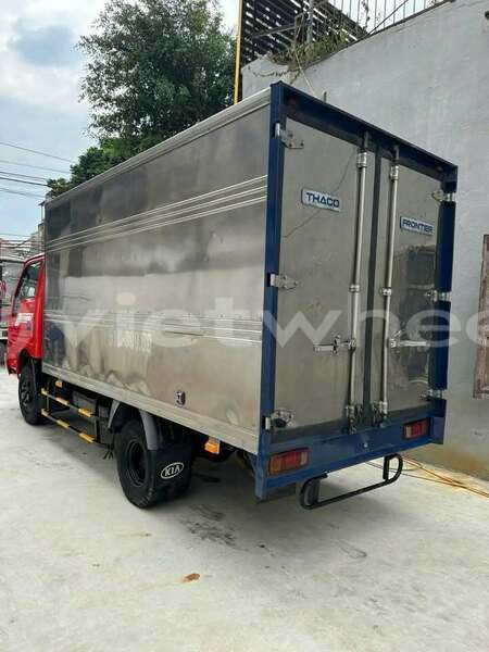 Big with watermark kia audi a2 hanoi an giang 49500
