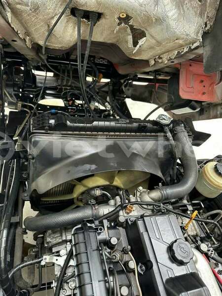 Big with watermark kia audi a2 hanoi an giang 49500