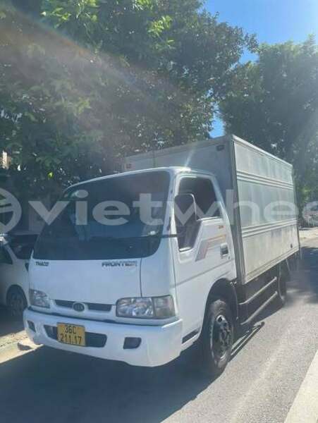 Big with watermark baic q7 none bac ninh 49501