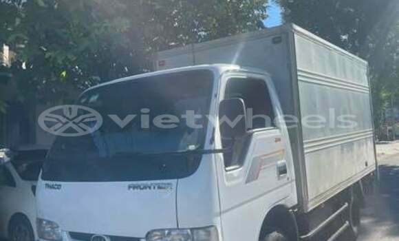 Buy Used BAIC Q7 Car Buy Used BAIC Q7 Car