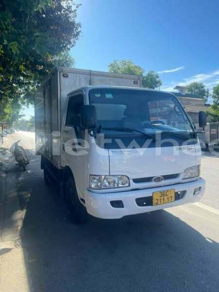 Big with watermark baic q7 none bac ninh 49501