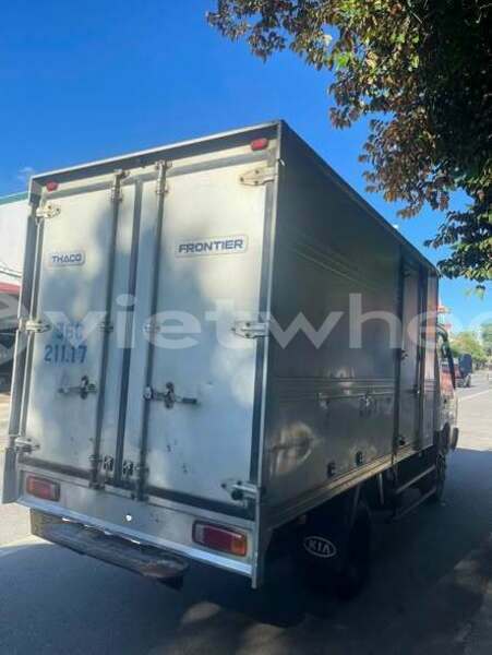 Big with watermark baic q7 none bac ninh 49501