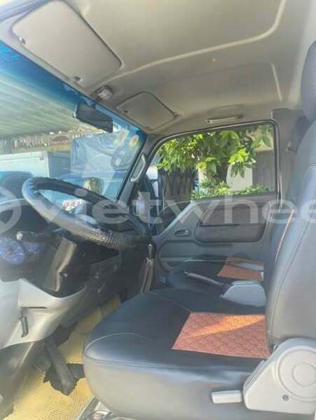 Big with watermark baic q7 none bac ninh 49501