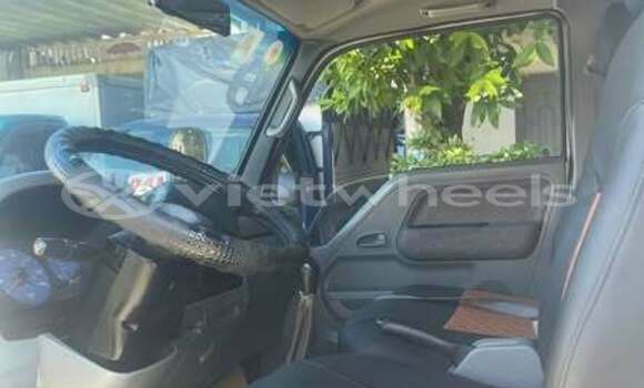 Buy Used BAIC Q7 Car Buy Used BAIC Q7 Car