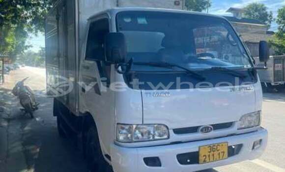 Buy Used BAIC Q7 Car Buy Used BAIC Q7 Car