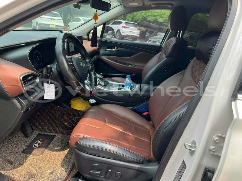 Big with watermark hyundai santa fe hanoi can tho 49503
