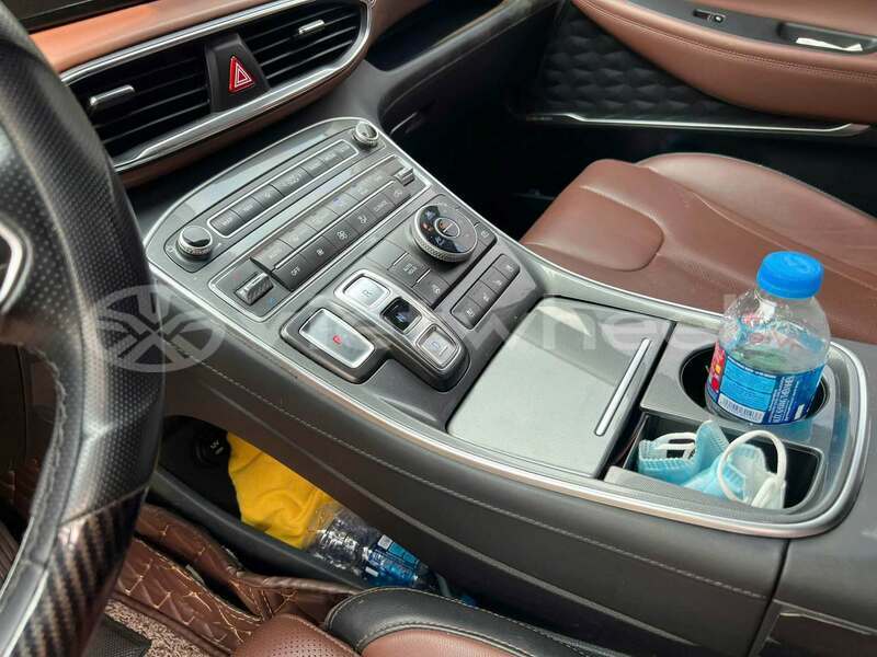 Big with watermark hyundai santa fe hanoi can tho 49503