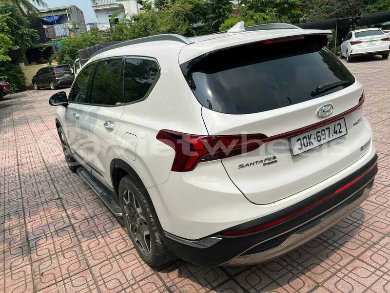 Big with watermark hyundai santa fe hanoi can tho 49503