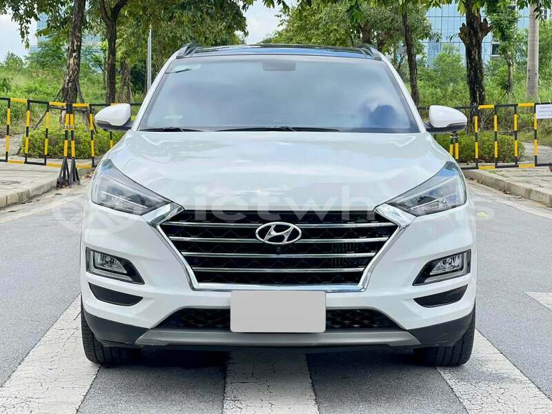 Big with watermark hyundai tucson none cao bang 49504