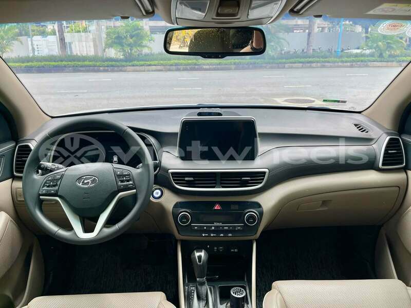 Big with watermark hyundai tucson none cao bang 49504