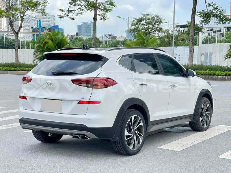 Big with watermark hyundai tucson none cao bang 49504