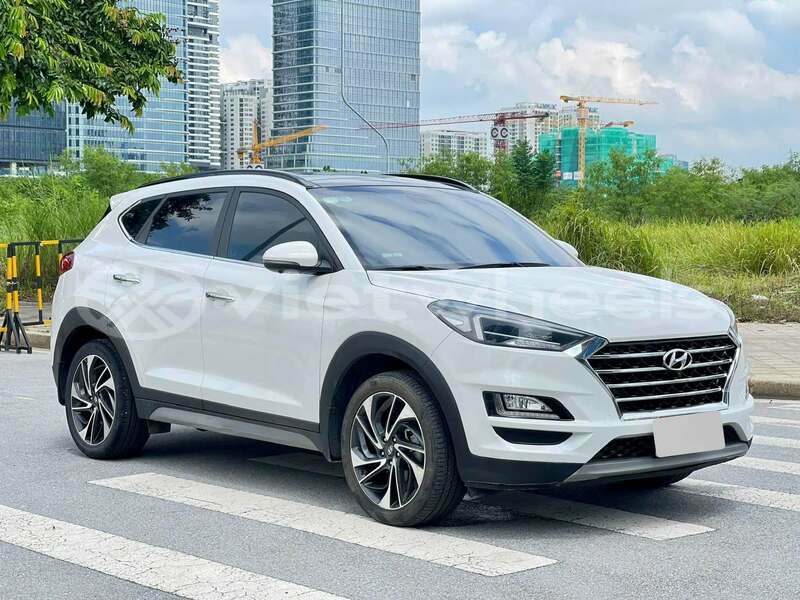 Big with watermark hyundai tucson none cao bang 49504