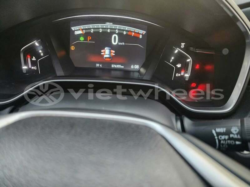 Big with watermark honda cr v hanoi hue 49505
