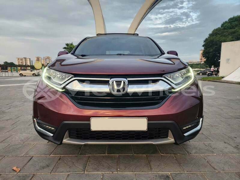 Big with watermark honda cr v hanoi hue 49505