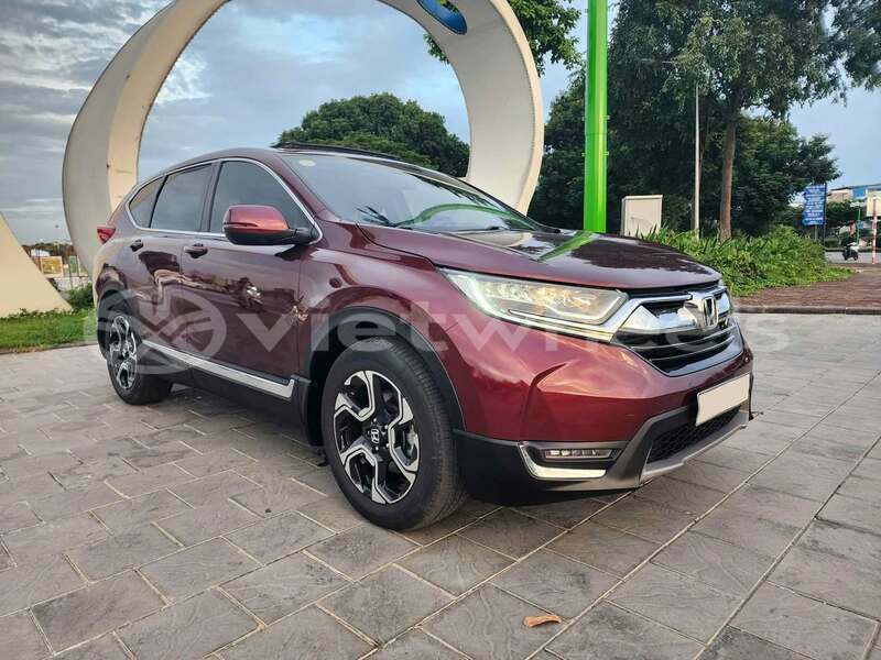 Big with watermark honda cr v hanoi hue 49505