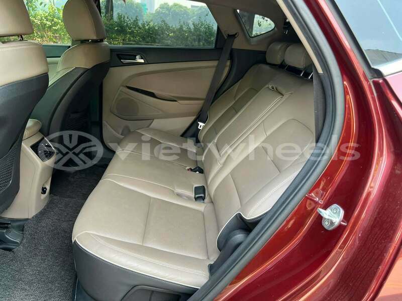 Big with watermark hyundai tucson none bac ninh 49506