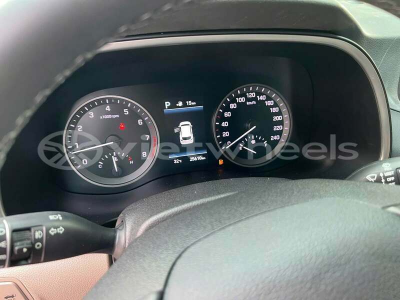 Big with watermark hyundai tucson none bac ninh 49506