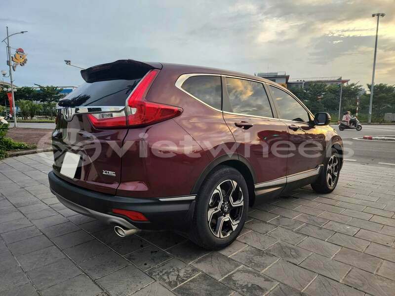 Big with watermark hyundai tucson none bac ninh 49506
