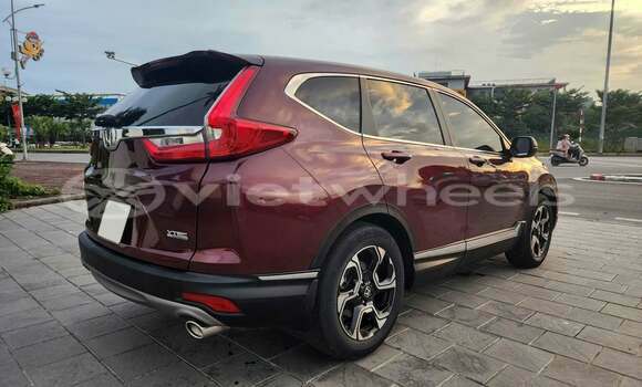 Mua Đã sử dụng Hyundai Tucson Xe ô tô Mua Đã sử dụng Hyundai Tucson Xe ô tô