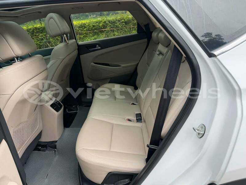 Big with watermark hyundai tucson hanoi gia lai 49508