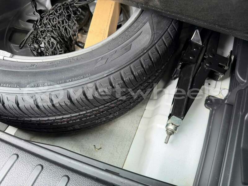 Big with watermark hyundai tucson hanoi gia lai 49508