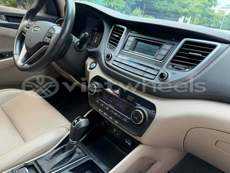 Big with watermark hyundai tucson hanoi gia lai 49508