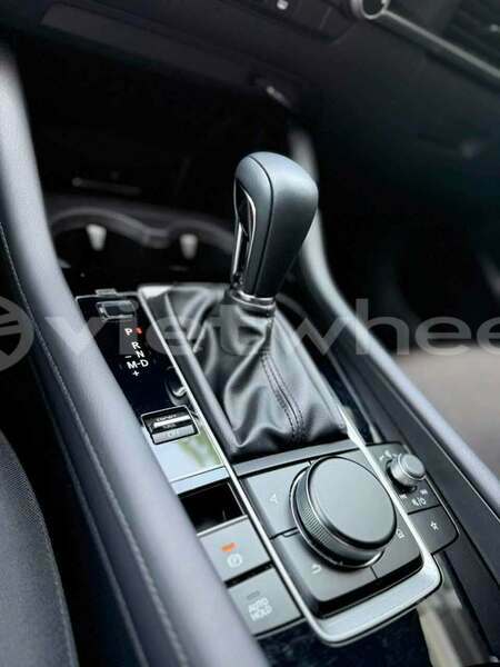 Big with watermark mazda 3 ca mau ca mau 49509